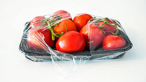 تصویر 1 از خرید و قیمت رب گوجه خانگی غلیظ + فروش عمده